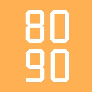 夏天来了，去看海吧！