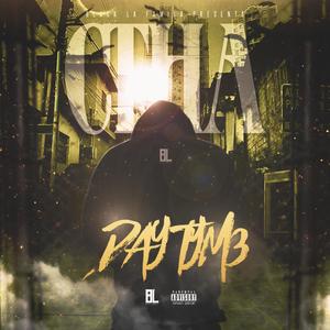 No Compromise(feat. Visa) (Explicit)