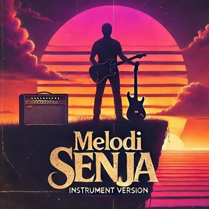 Melodi Senja