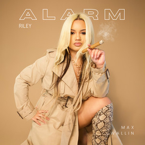 Alarm (Explicit)