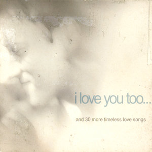 Til I met you