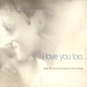 ODETTE QUESADA - Til I met you