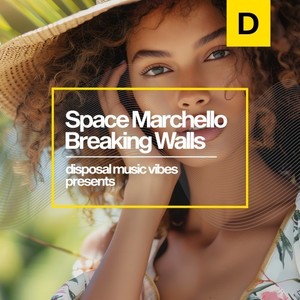 Breaking Walls