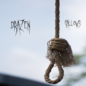 Gallows