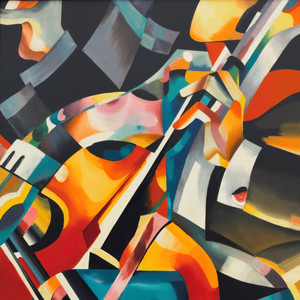 Мой стиль (prod. Drumhaze)