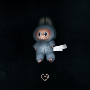 LA BOOBOO (Explicit)