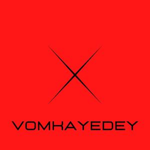 Vomkayedey(feat. Hrikhan Cruzz & Ethan) (Explicit)