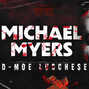 Michael Myers (Explicit)