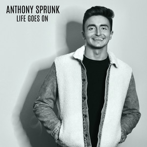 Anthony Sprunk - Life Goes On (DJ Georgies House|Explicit)