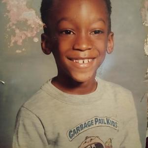 RBI OBC BIZ (Explicit)