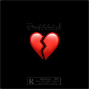 All Girls Are the Same (Explicit)