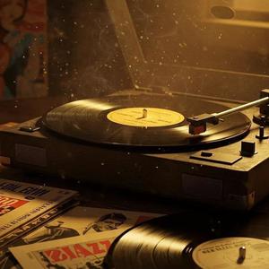 UNDERGROUND OLDSCHOOL BASE DE RAP BOOM BAP INSTRUMENTAL 90'S