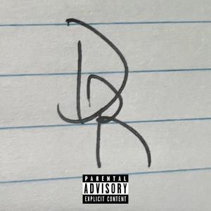 Art Is Life (Explicit)