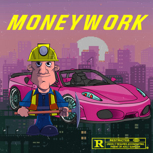 Moneywork