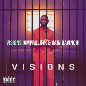 Visions (Explicit)