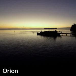 Orion