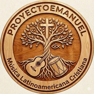 Amor que baja del Cielo