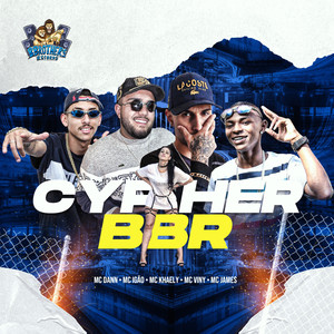 Cypher Bbr (Explicit)