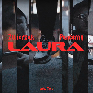 Laura (Explicit)