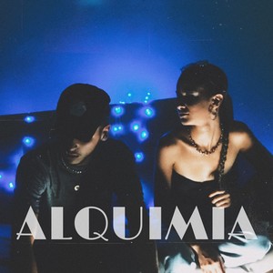 Alquimia (Explicit)