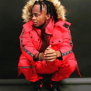 QUE SAOCO CHIKI (Explicit)