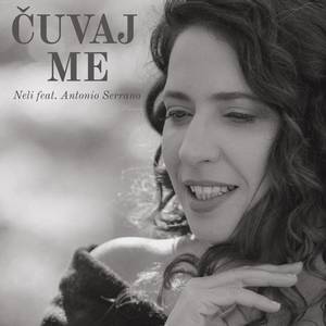 Čuvaj me