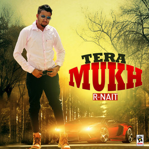 Tera Mukh