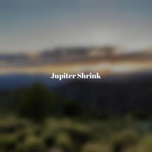 Jupiter Shrink