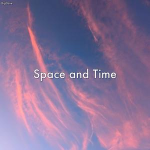 Space and Time