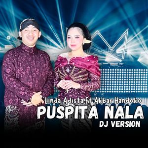 Puspita Nala (DJ Version)