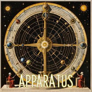 Apparatus (Explicit)