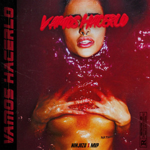 Vamos Hacerlo (Explicit)