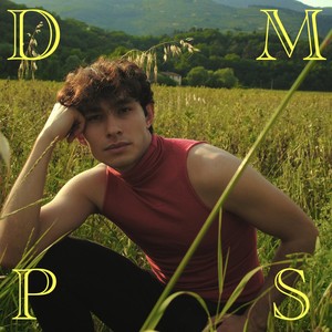 DMPS (Explicit)