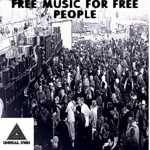 Free Music For Free People