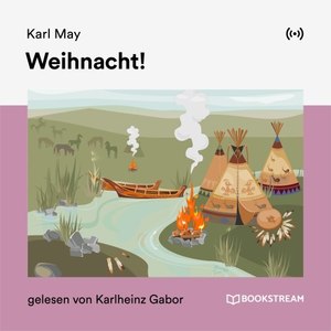 Kapitel 4: Im Schnee (Teil 119)