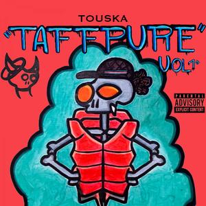 TaffPure.vol1 (Explicit)