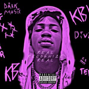 I Get That (Explicit)