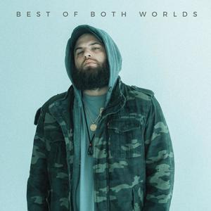 It Was Only A Dream (Explicit)