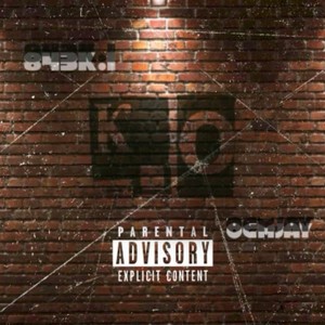 K.o (Explicit)