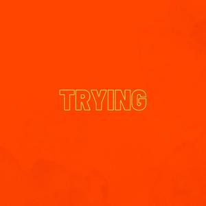 Trying (feat. Jerry Ray & Neesh)