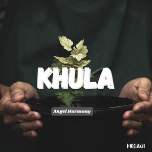 Khula