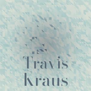 Travis Kraus