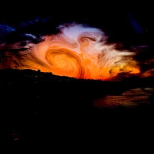 Krsna (feat. Flutedigga)