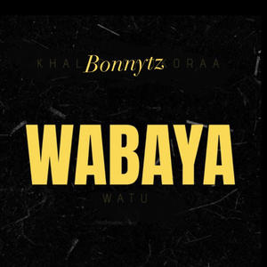 Wabaya