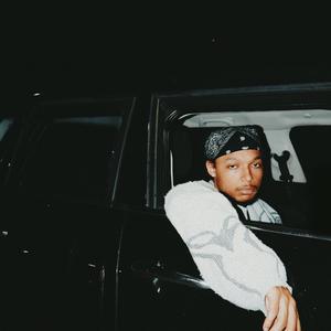 FINAL BOSS (feat. Rosslowkeyy) (Explicit)