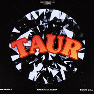 Taur (Harjinder Heera) (Explicit)