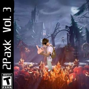 TALKIN' (feat. solarz) (Explicit)