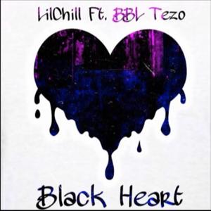 Black Heart (Explicit)