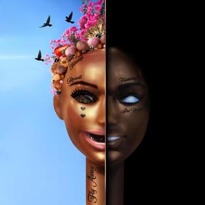 Fly Away (feat. She Wyse)