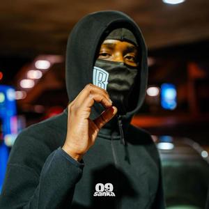 J'boma (feat. Bilouki & ZeKid) (Remix : Hot|Explicit)